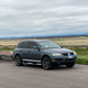 Image for article titled Here’s How My High-Mile, Ridiculously Cheap Volkswagen Touareg Is Handling A 4,200-Mile Road Trip